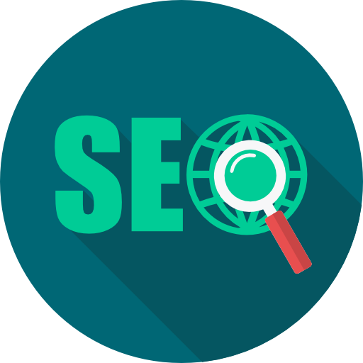 Search Engine Optimization